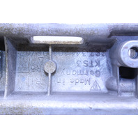 2005-2012 Porsche 911 Boxster Cayman Front Suspension Subframe OEM