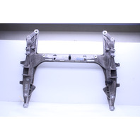 2005-2012 Porsche 911 Boxster Cayman Front Suspension Subframe OEM