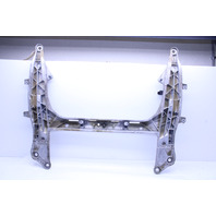 2005-2012 Porsche 911 Boxster Cayman Front Suspension Subframe OEM