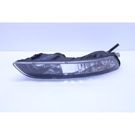 2005-2008 Porsche 911 Right Bumper Fog Light 99763108201 OEM