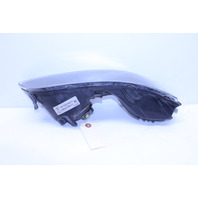 2005-2008 Porsche 911 Right Bumper Fog Light 99763108201 OEM