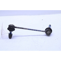 Porsche 911 997 Boxster Cayman 987 718 Front Stabilizer Sway Bar Link Left OEM
