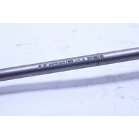 Porsche 911 997 Boxster Cayman 987 718 Front Stabilizer Sway Bar Link Left OEM