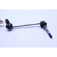 Porsche 911 997 Boxster Cayman 987 718 Front Stabilizer Sway Bar Link Left OEM