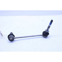 Porsche 911 997 Boxster Cayman 987 718 Front Stabilizer Sway Bar Link Left OEM