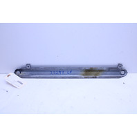 2005-2012 Porsche 911 Suspension Subframe Brace - 99750443300 OEM