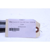 2005-2012 Porsche 911 Suspension Subframe Brace - 99750443300 OEM