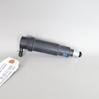 2005-2008 Porsche 911 997 Boxster Cayman 987 Headlight Washer Nozzle OEM