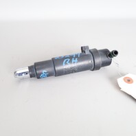 2005-2008 Porsche 911 997 Boxster Cayman 987 Headlight Washer Nozzle OEM