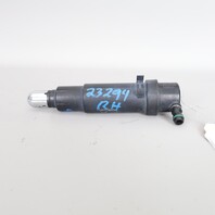 parts