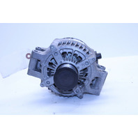 2016-2018 BMW M2 F87 N55 Alternator - 12317616120 OEM