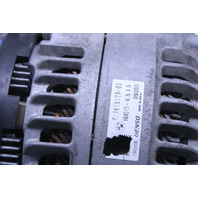 2016-2018 BMW M2 F87 N55 Alternator - 12317616120 OEM