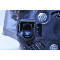 2016-2018 BMW M2 F87 N55 Alternator - 12317616120 OEM