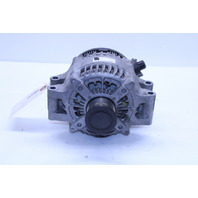 2016-2018 BMW M2 F87 N55 Alternator - 12317616120 OEM