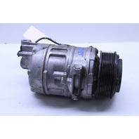 2018-2020 BMW M2 F87 N55 AC A/C Compressor - 64506805072 OEM
