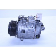 2018-2020 BMW M2 F87 N55 AC A/C Compressor - 64506805072 OEM