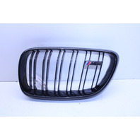 2016-2018 BMW M2 F87 Bumper Grille Left - 51712355447 OEM
