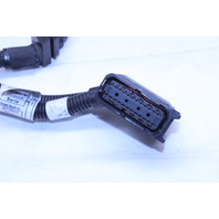 2016-2018 BMW M2 F87 N55 3.0 Fuel Injector Wire Harness - 12518073593 OEM