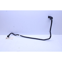 2015-2018 BMW M2 M235i Brake Booster Vacuum Hose Line OEM