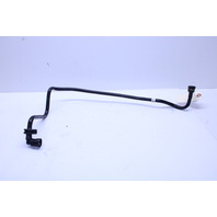 2015-2018 BMW M2 M235i Brake Booster Vacuum Hose Line OEM