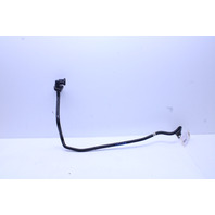 2015-2018 BMW M2 M235i Brake Booster Vacuum Hose Line OEM