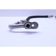 OEM BMW A/C Hose 64509212081 Fits 2012-2021 F30 F32 F34 328i 428i 435i