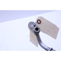 OEM BMW A/C Hose 64509212081 Fits 2012-2021 F30 F32 F34 328i 428i 435i