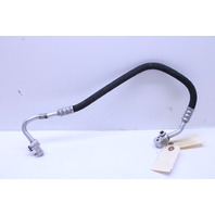OEM BMW A/C Hose 64509212081 Fits 2012-2021 F30 F32 F34 328i 428i 435i