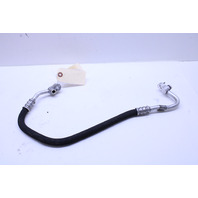 OEM BMW A/C Hose 64509212081 Fits 2012-2021 F30 F32 F34 328i 428i 435i