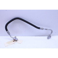 OEM BMW A/C Hose 64509212081 Fits 2012-2021 F30 F32 F34 328i 428i 435i