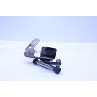 2015-2020 BMW M2 M3 M4 Headlight Suspension Level Sensor - 37146870000 OEM