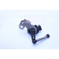 2015-2020 BMW M2 M3 M4 Headlight Suspension Level Sensor - 37146870000 OEM