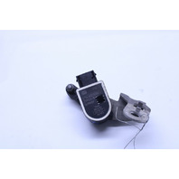 2015-2020 BMW M2 M3 M4 Headlight Suspension Level Sensor - 37146870000 OEM