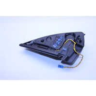 2014-2019 BMW 228i M235i M2 Door Speaker Tweeter Right - 51337269362 OEM