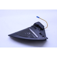 2014-2019 BMW 228i M235i M2 Door Speaker Tweeter Right - 51337269362 OEM