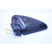 2014-2019 BMW 228i M235i M2 Door Speaker Tweeter Right - 51337269362 OEM