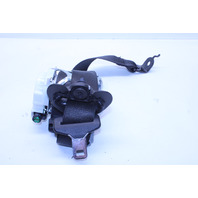 2016-2018 BMW M2 M235i M240 Coupe Front Seat Belt Retractor Left Driver - 72117284487 OEM