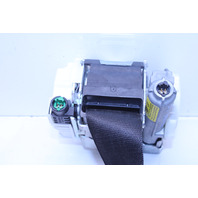 2016-2018 BMW M2 M235i M240 Coupe Front Seat Belt Retractor Left Driver - 72117284487 OEM