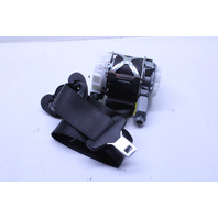 2016-2018 BMW M2 M235i M240 Coupe Front Seat Belt Retractor Left Driver - 72117284487 OEM