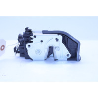 2018 BMW M2 Coupe Front Door Latch Lock Left Driver - 51217229461 OEM