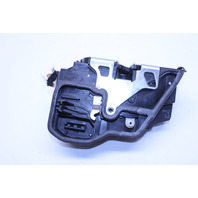 2018 BMW M2 Coupe Front Door Latch Lock Left Driver - 51217229461 OEM