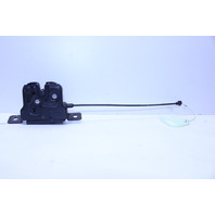 2014-2019 BMW 228i M235i M2 Trunk Lock Latch OEM