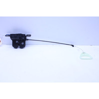 2014-2019 BMW 228i M235i M2 Trunk Lock Latch OEM