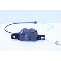 2014-2019 BMW 228i M235i M2 Trunk Lock Latch OEM