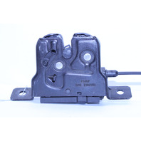 2014-2019 BMW 228i M235i M2 Trunk Lock Latch OEM
