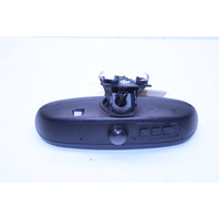 2018 BMW M2 F87 Interior Inside Rear View Mirror - 51166821262 OEM