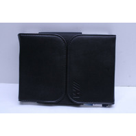 2018 BMW M2 F87 Owner Manual And Case OEM