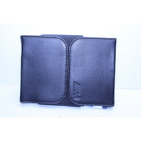 2018 BMW M2 F87 Owner Manual And Case OEM