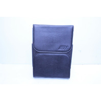 2018 BMW M2 F87 Owner Manual And Case OEM