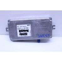 BMW 328i 335i 428i 435i 528i 535i 550i Camera Module 66536994555 OEM